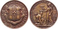 Erster Weltkrieg Token Allgemein -