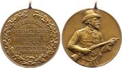 Schönebeck, Stadt (Elbe) Bronzemedaille -
