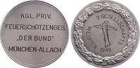 Bayern-München, Stadt, Allach -