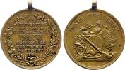 Polen-Bentschen, Stadt (Zbaszyn) Bronzemedaille -