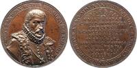 Universitäten und Schulen Bronzemedaille Graz -