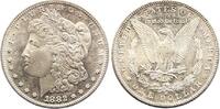 Vereinigte Staaten von Amerika Dollar -
