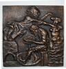 Kunstmedaillen Thorak, Josef -
