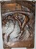Kunstmedaillen Sturm, Paul -