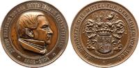 Wuppertal, Stadt Bronzemedaille -