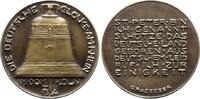 Köln, Stadt Bronzemedaille -