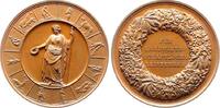 Landwirtschaft Bronzemedaille Allgemein -