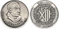 Numismatik Schwinkowski, Prof. Dr. Walter *1884 Barten bei Rastenburg, +1938 Königsberg, Publikationen zur meißnisch-sächsischen Münzgeschi -