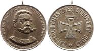 Erster Weltkrieg Hindenburg, Paul von Beneckendorff und von *1847 Posen, +1934 Neudeck/Westpreußen. -