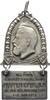 Bayern Ludwig III. 1913-1918. -