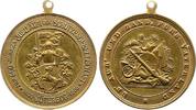 Brandenburg-Jüterbog, Stadt Bronzemedaille -