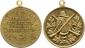 Borstendorf, Stadt (Sachsen) Bronzemedaille -