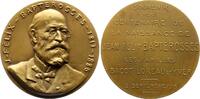 Personenmedaillen Bronzemedaille Bapterosses, Jean-Felix *1813 Bievres, +1885 Briare, französischer Erfinder und Industrieller. -
