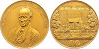 Nürnberg-Stadt Bronzemedaille -