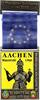 Aachen -