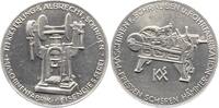 Numismatik Münztechnik -