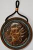 Astronomie Kopernikus, Nikolaus *1473 Thorn, +1543 Frauenburg, Astronom. -