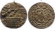 Schwetz an der Weichsel, Stadt Bronzemedaille -