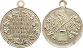 Heldersloh, Stadt Medaille -