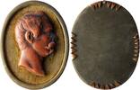Bayern Ludwig II. 1864-1886. -