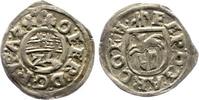 Hildesheim-Bistum Ferdinand von Bayern 1612-1650. -