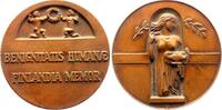 Finnland Bronzemedaille  Vorzüglich 50,00 EUR  + 9,90 EUR frais d'envoi