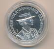 Dänemark 200 Margrethe II 50th birthday, ST 60,00 EUR  + 4,00 EUR frais d'envoi