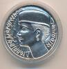 Dänemark 200 1995 1000 years coin, ST 70,00 EUR  + 4,00 EUR frais d'envoi