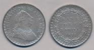 England 3 Shilling Bank Token 1811 George III. KM Yn4. S 3769. SS 230,00 EUR  + 7,00 EUR frais d'envoi