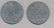 Denmark 6 Mark 1749 Frederik V, Kronerigsdaler, Rejsedaler, SS 2225,00 EUR envoi gratuit