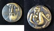 Finland 1973 Kauko Räsänen, Vasco da Gama, medal,  85,00 EUR  + 4,00 EUR frais d'envoi