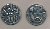Finland 1984 Kauko Räsänen, 1859-1984, 125 Years Solferino-125 Years Red... 125,00 EUR  + 7,00 EUR frais d'envoi