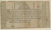 Denmark 1 rigsdaler courant 1789 SGE 210,00 EUR  + 7,00 EUR frais d'envoi