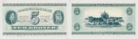 Denmark 5 kroner 1954 ST 113,00 EUR  + 7,00 EUR frais d'envoi