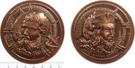 Deutschland 2014 JAN HUS, MARTIN LUTHER stgl 160,00 EUR  + 17,00 EUR frais d'envoi