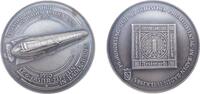 Deutschland ZEPPELIN LZ 6 IN BADEN-BADEN -