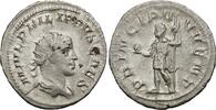 Empire Romain Antoninien N.D Philippe l'Arabe SS 40,00 EUR prix TTC + 10,00 EUR frais d'envoi