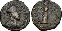 Empire Kouchan Bronze -