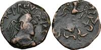 Empire Kouchan Bronze -