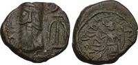 Elymaïde Drachme Orodes I -