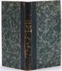 France Rouyer (J.) et Hucher (E.), Histoire du jeton au M 179 p. + XVII planches -