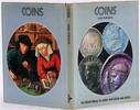Londre Rouyer (J.) et Hucher (E.), Histoire du jeton au M R/ 96 pages et 183 illustrations et photos couleur. En anglais. -