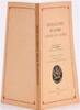 France Van Gennep (K.), Bibliographie des œuvres d'Arnold R/ 94 pages. -