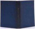 Suisse Whitting (P. D.), Monnaies byzantines, Bibliothèqu R/ 311 pages et de nombreuses planches couleur et figures. -
