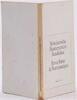 Suisse Revue suisse de numismatique, tome 50, Berne 1971 R/ 136 pages et XXX planches. -