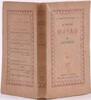 France Babelon (J.), La vie des Mayas, Paris 1933 -