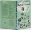 États-Unis Reinfeld (F.), Treasury of the World's Coins, New -