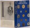 Royaume-Uni Linecar (H.), Beginner's Guide to Coin Collecting, -