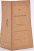 France Germer-Durand (E.), Notice sur un Sceau de Gilles, -