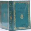 France Lafaurie (J.), Louis XV, Un moment de perfection d -
